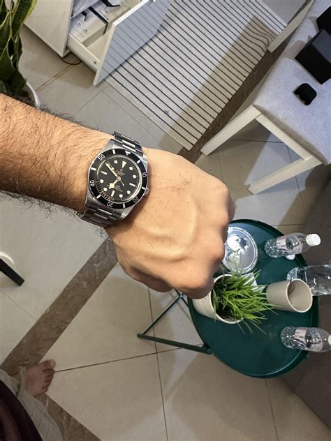 tudor riyadh|tudor watches saudi arabia.